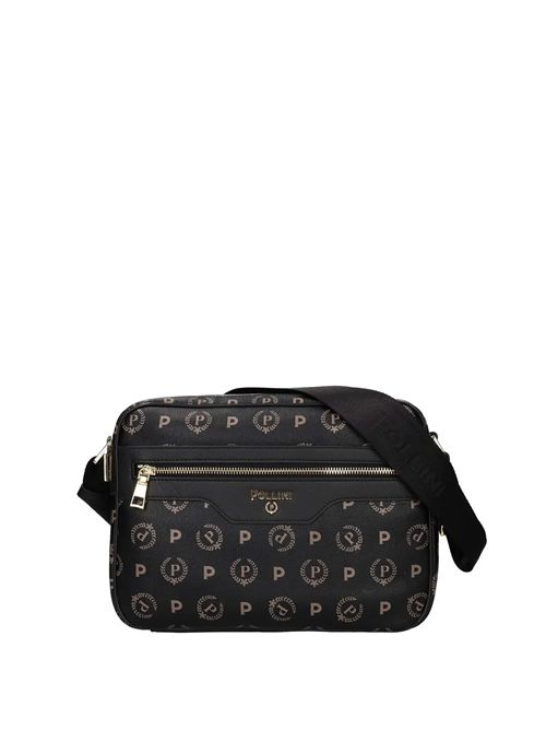 Borsa a tracolla Heritage Pollini POLLINI | TE8402PP02Q2C/00A
